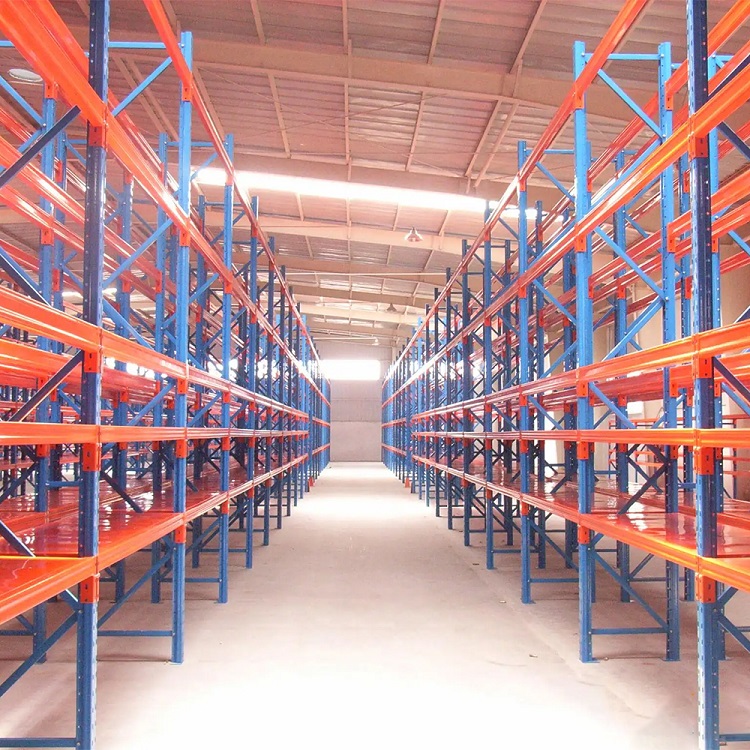 Those Shelves Suitable for Storing Fabrics