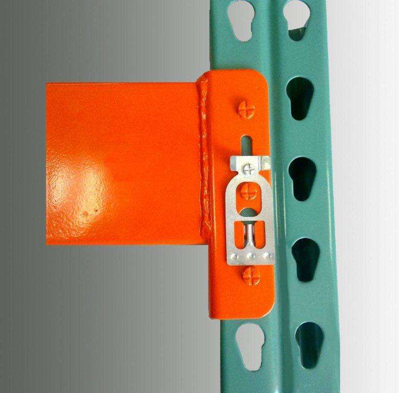 H2f117614c4ac496d998e077f2f8b24acp.jpg_960x960