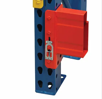 H7af7c4c576d04a77886883c9b6681893W.jpg_960x960