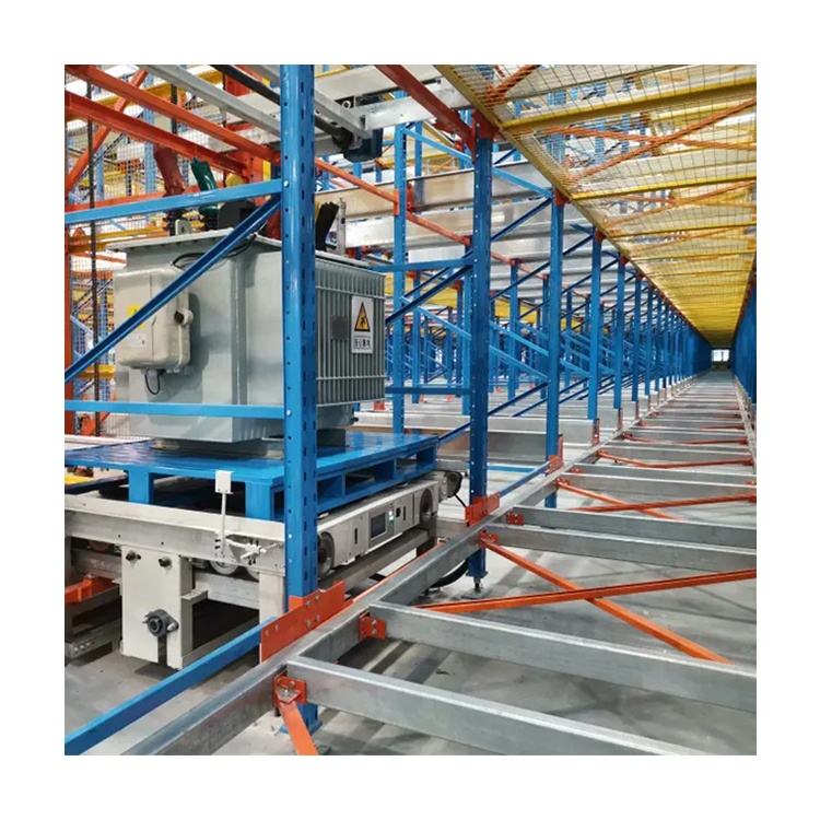 H26cb061ee79543638feb41b9e5bf0264y.jpg_960x960