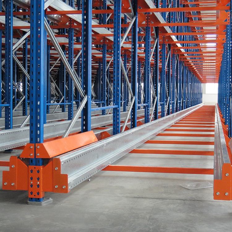 H6849cb85e3e94940939003c7ad8ea058h.jpg_960x960