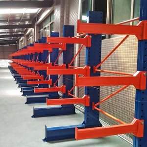 Cantilever racking_592_592.jpg