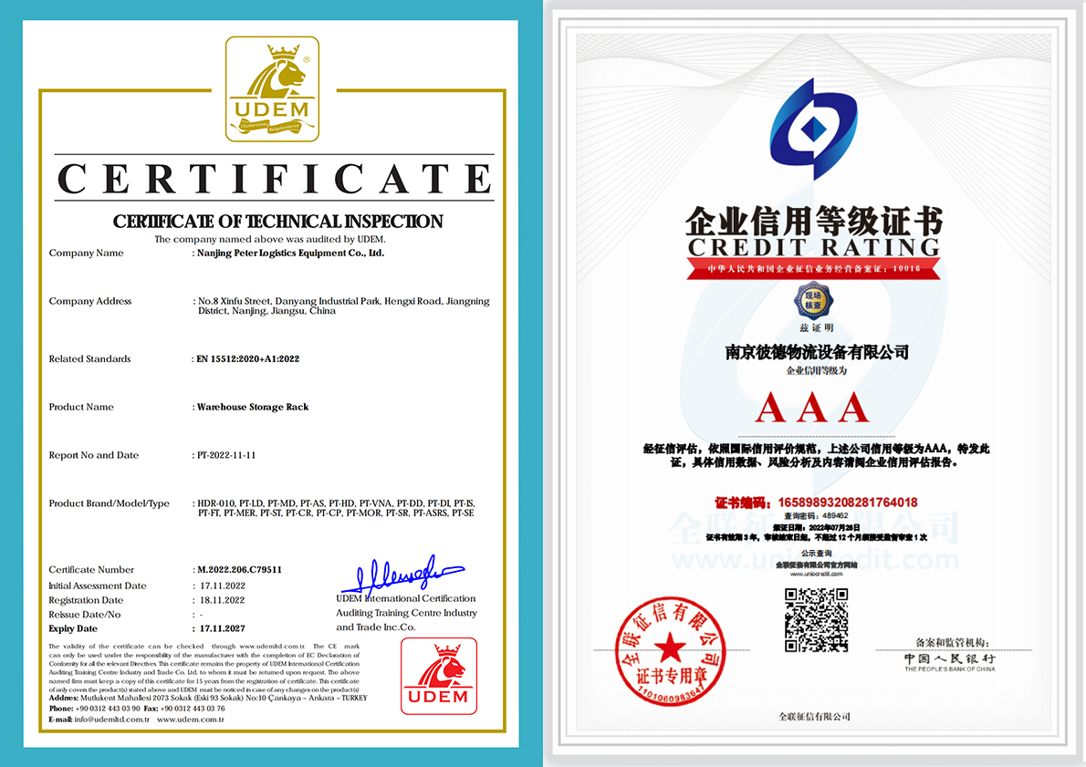 a5b1c687e1b4321f2606539ea06c2b4