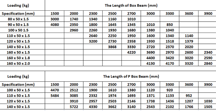 微信图片_20220513172644