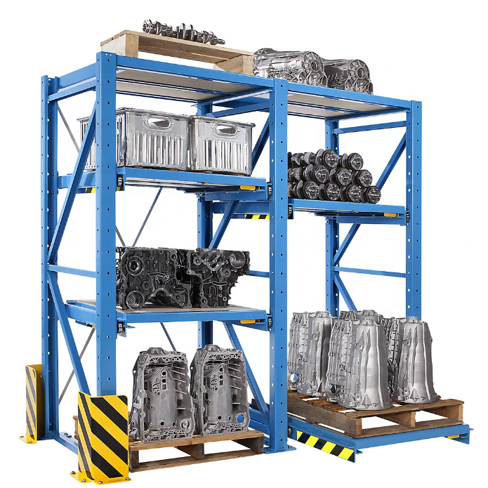 H8d5d09e0bc794990b6bbeeb09dfd37d0B.png_960x960