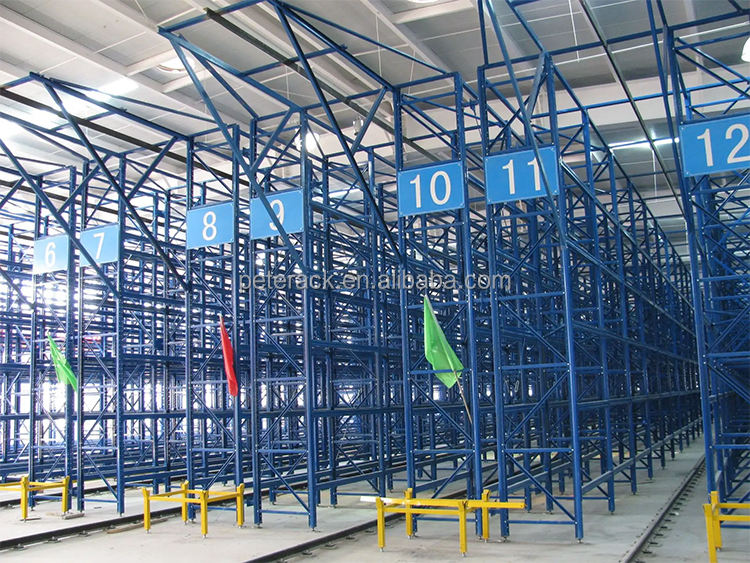 Hdba5922f4a5d44a2a879019583a9d690K.jpg_960x960