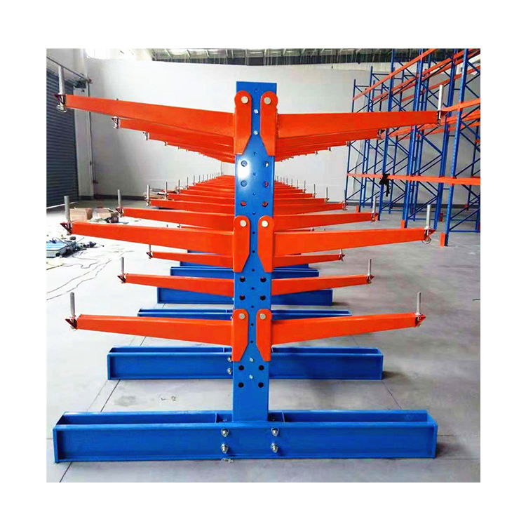 H9f8a4d192f5342a7a9e2fa6728f1d0abU.jpg_960x960