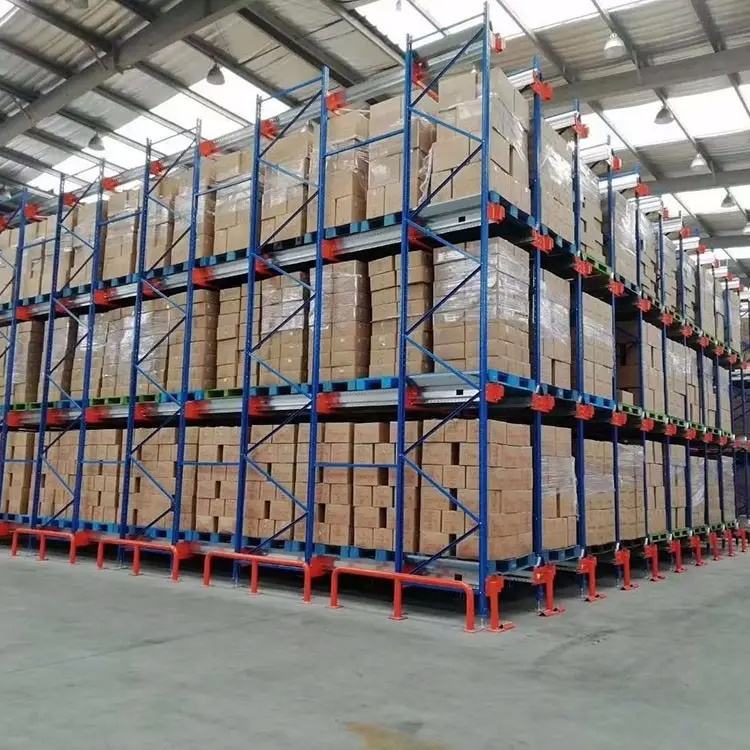 Hdb94732833b14ce98992115dd4845a2aS.jpg_960x960