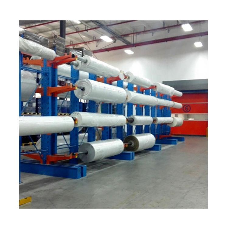 Hc2c9fa0ea88f4cf9ac4bf2678071cba7l.jpg_960x960