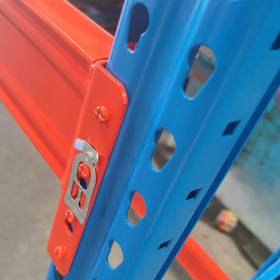 H33434c6500f74cc78e707166cd1d40efq.jpg_960x960