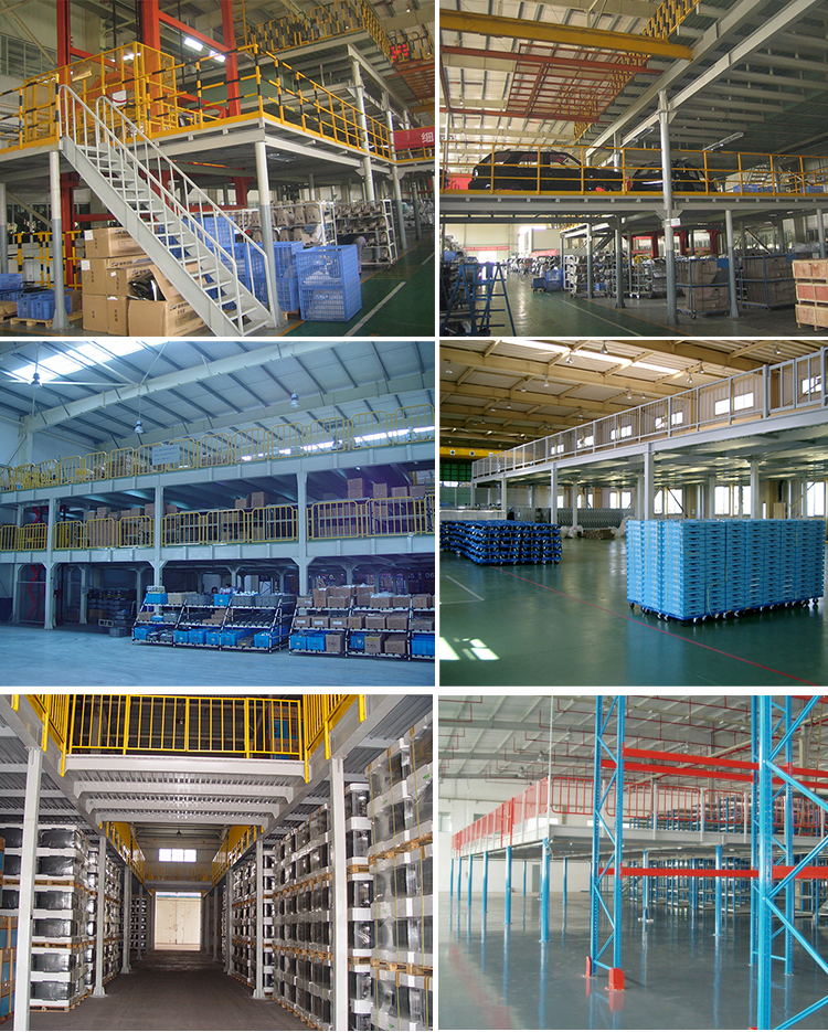 钢平台详情页1-2